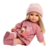Slika Lutka Elena (35cm)