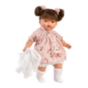 Slika Lutka Vera Llorona (33cm)
