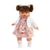 Slika Lutka Vera Llorona (33cm)