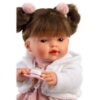 Slika Lutka Vera Llorona (33cm)