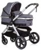 Slika Kolica Aspen Graphite - Chipolino