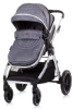 Slika Kolica Aspen Graphite - Chipolino