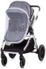 Slika Kolica Aspen Graphite - Chipolino