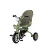 Slika Sklopivi tricikl Marathon Smart 360° Matcha - Chipolino
