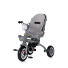 Slika Sklopivi tricikl Marathon Smart 360° Grey - Chipolino