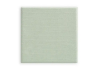 Slika Set tetra pelena Koala Mint – 3 kom (80 × 80 cm) - Interbaby