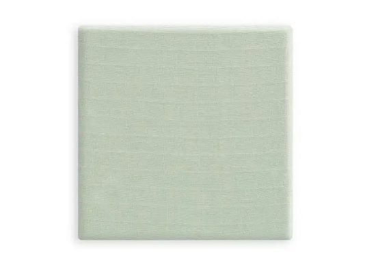 Slika Set tetra pelena Koala Mint – 3 kom (80 × 80 cm) - Interbaby