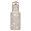 Slika Boca za vodu 350 ml - Nostalgia Beige Kidzroom 