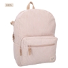 Slika Ruksak za pelene Desire - Beige Kidzroom