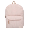 Slika Ruksak za pelene Desire - Beige Kidzroom