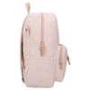 Slika Ruksak za pelene Desire - Beige Kidzroom