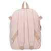 Slika Ruksak za pelene Desire - Beige Kidzroom