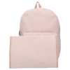 Slika Ruksak za pelene Desire - Beige Kidzroom