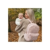 Slika Ruksak za pelene Desire - Beige Kidzroom