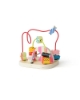 Slika Labirint, Candy - Kid's Concept