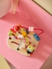 Slika Labirint, Candy - Kid's Concept