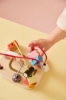 Slika Labirint, Candy - Kid's Concept
