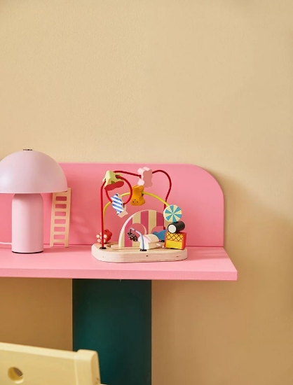Slika Labirint, Candy - Kid's Concept