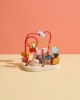 Slika Labirint, Candy - Kid's Concept