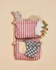 Slika Zidni organizator, Clay Pink - Kid's Concept