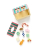 Slika Drvena umetaljka Candy - Kid's Concept