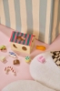 Slika Drvena umetaljka Candy - Kid's Concept