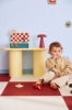 Slika Mala drvena dječja kuhinja - Kid's Concept