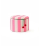 Slika Dječji tabure s prostorom za pohranu, Pink - Kid's Concept