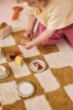 Slika Drveni set za doručak za djecu Kid's Concept