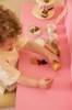 Slika Drveni set za doručak za djecu Kid's Concept