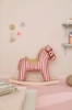 Slika Dječji konjić za ljuljanje Mila – Kid's Concept