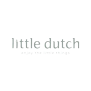 Slika za kategoriju Little Dutch Tricikli za Djecu i Bebe