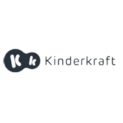 Slika za kategoriju KinderKraft Tricikli za Djecu i Bebe