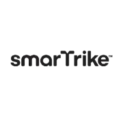 Slika za kategoriju Smart Trike Tricikli za Djecu i Bebe