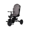 Slika Sklopivi tricikl TWISFOLD 360° Charcoal - Chipolino