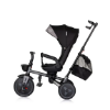 Slika Sklopivi tricikl TWISFOLD 360° Noir - Chipolino