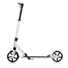 Slika Romobil Rider do 100 kg White - Chipolino