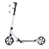 Slika Romobil Rider do 100 kg White - Chipolino