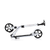 Slika Romobil Rider do 100 kg White - Chipolino