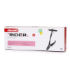 Slika Romobil Rider do 100 kg White - Chipolino