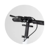 Slika Romobil Rider do 100 kg White - Chipolino