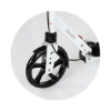 Slika Romobil Rider do 100 kg White - Chipolino
