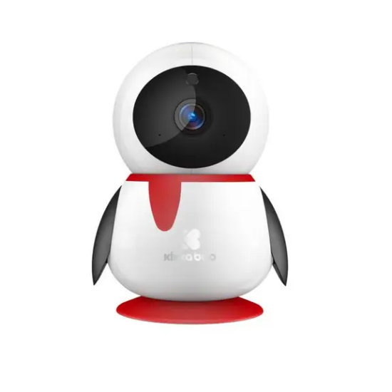 Slika Wi-fi kamera Penguin - Kikka Boo