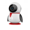 Slika Wi-fi kamera Penguin - Kikka Boo