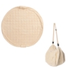 Slika Podloga za igru 3v1, Oak teddy - Play&Go