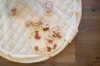 Slika Podloga za igru 3v1, Oak teddy - Play&Go
