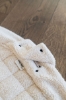Slika Podloga za igru 3v1, Oak teddy - Play&Go