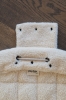 Slika Podloga za igru 3v1, Oak teddy - Play&Go