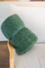 Slika Podloga za igru 3v1,  Evergreen teddy - Play&Go