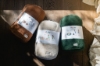 Slika Podloga za igru 3v1,  Evergreen teddy - Play&Go